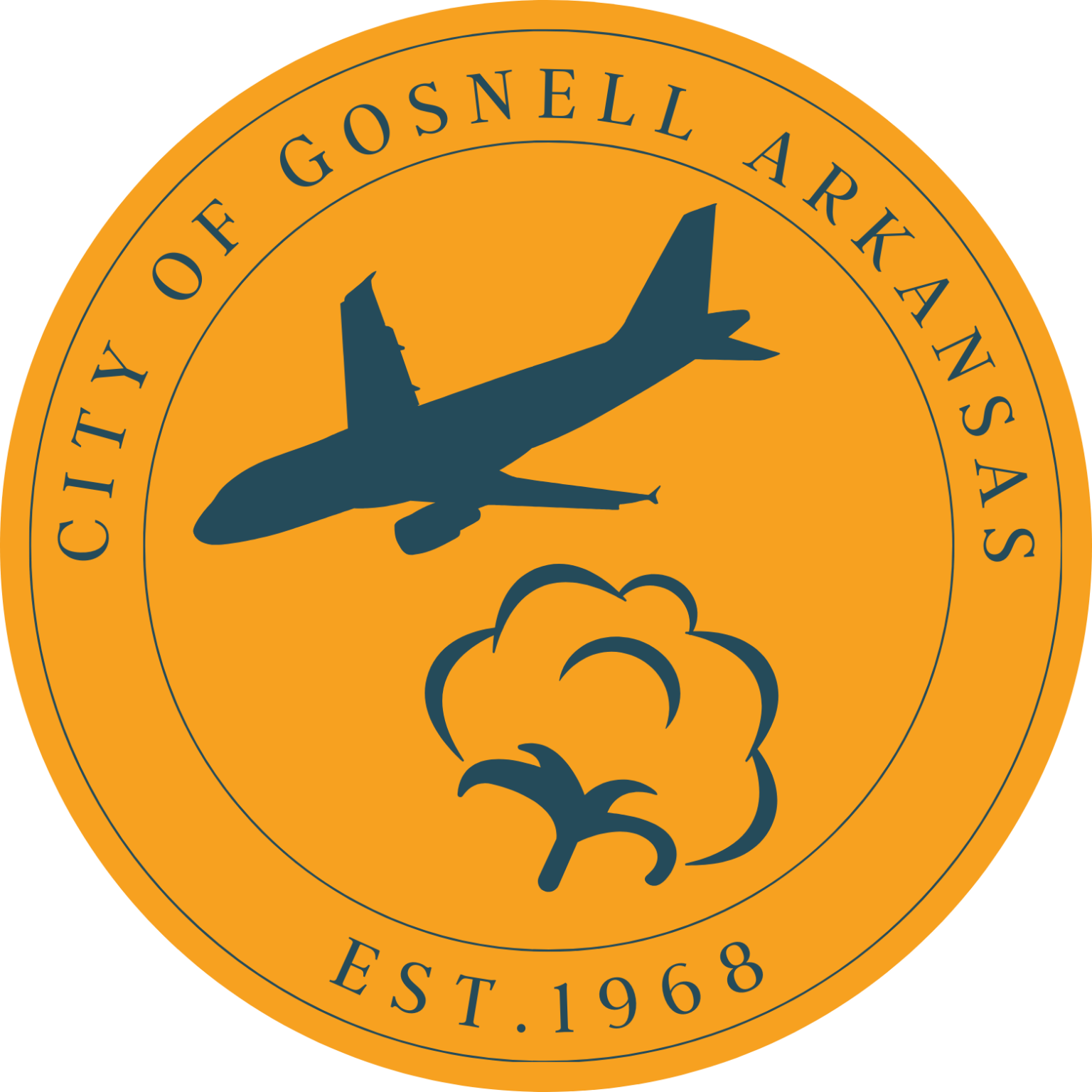 Home - City Of Gosnell, Arkansas