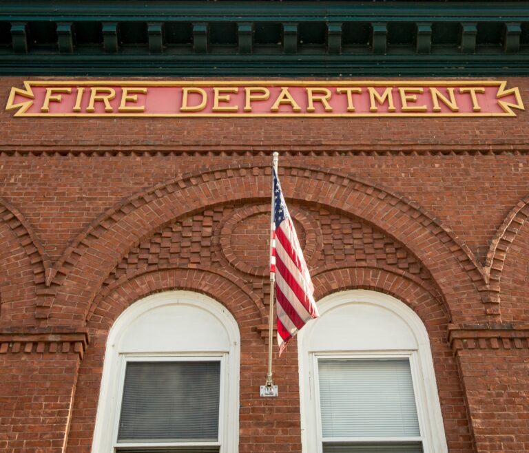 Home - City of Gosnell, Arkansas